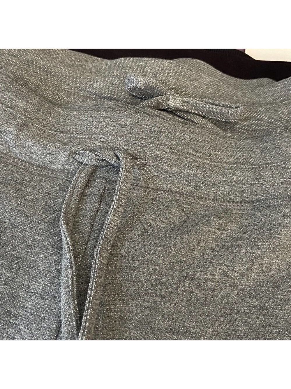 32 Degrees Cool Women's Pull-on Short with drawstring - Picture 5 of 10